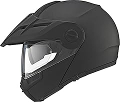Schuberth helmets matt for sale  Delivered anywhere in UK