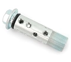 Reproduction oil filter for sale  Delivered anywhere in USA 