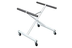 Power tec 91828 d'occasion  Livré partout en France
