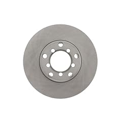 Front brake rotor for sale  Delivered anywhere in USA 