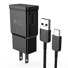 Type charger fast for sale  Delivered anywhere in USA 