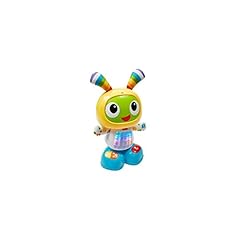 Fisher price bebo d'occasion  Livré partout en France