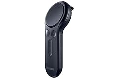 Samsung yo324bbegus gear for sale  Delivered anywhere in USA 