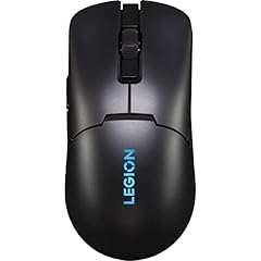 Lenovo legion m600s d'occasion  Livré partout en France