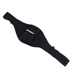 Milisten microphone belt for sale  Delivered anywhere in UK