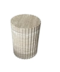 Natural marble travertine for sale  Delivered anywhere in USA 