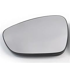 Rear view mirror for sale  Delivered anywhere in UK