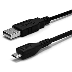 Cavo usb ricambio usato  Spedito ovunque in Italia 