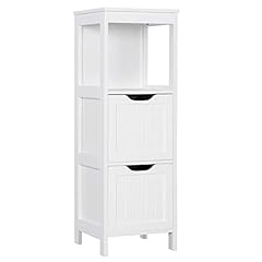 Yaheetech meuble rangement d'occasion  Livré partout en France