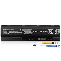 Kyuer 62wh mc04 usato  Spedito ovunque in Italia 