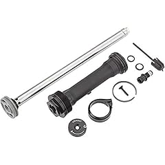 Rockshox rs02m9800000000002 ac usato  Spedito ovunque in Italia 
