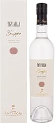 Antinori grappa tignanello d'occasion  Livré partout en France