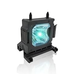 Poxtedsr lmp h210 gebraucht kaufen  Wird an jeden Ort in Deutschland
