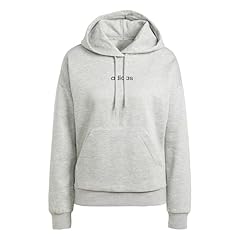 Adidas donna essentials usato  Spedito ovunque in Italia 