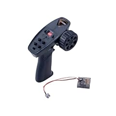 Fms cars crawler for sale  Delivered anywhere in USA 