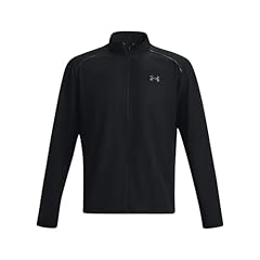 Under armour hommes d'occasion  Livré partout en France