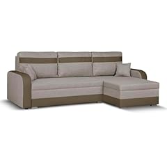 Sento trade ecksofa gebraucht kaufen  Wird an jeden Ort in Deutschland