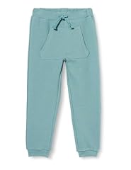 Koton pantalon jogging d'occasion  Livré partout en France