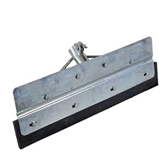 Doblit yard scraper for sale  Delivered anywhere in UK