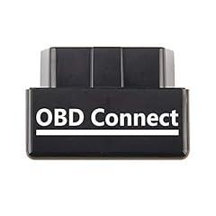 Obd connect obdii for sale  Delivered anywhere in Ireland