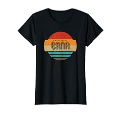 Erna name retro gebraucht kaufen  Wird an jeden Ort in Deutschland