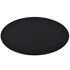Rantry table top for sale  Delivered anywhere in UK