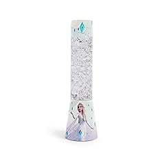 Disney frozen elsa for sale  Delivered anywhere in UK