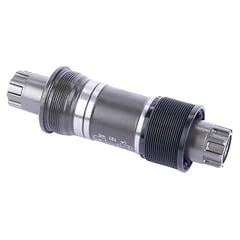 Shimano es300 bottom for sale  Delivered anywhere in UK