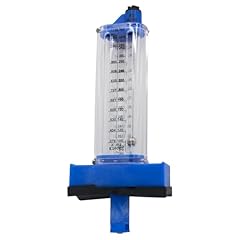 Rola chem 570371 for sale  Delivered anywhere in USA 