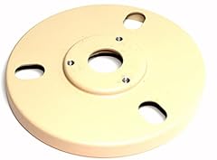 Parts cst 2610 usato  Spedito ovunque in Italia 
