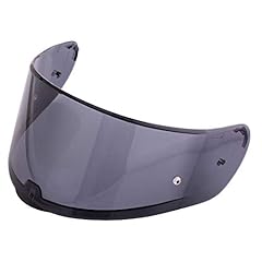 Jqf gear helmet for sale  Delivered anywhere in USA 