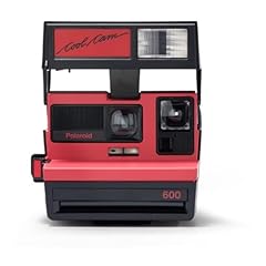Polaroid 600 cool for sale  Delivered anywhere in USA 