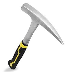 Cfh allez 30.33oz for sale  Delivered anywhere in USA 