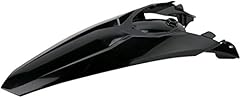 Acerbis rear fender for sale  Delivered anywhere in USA 