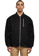 Urban classics bomber d'occasion  Livré partout en France