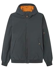 Springfield 958350 giacca usato  Spedito ovunque in Italia 