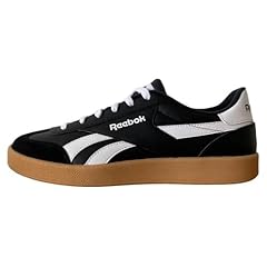 Reebok unisex smash for sale  Delivered anywhere in UK