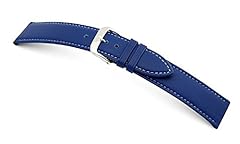 Rios 1931 watch for sale  Delivered anywhere in UK