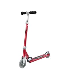 Bug junior street for sale Bug junior street for sale  Delivered anywhere in UK