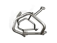 Akrapovic engine guards for sale  Delivered anywhere in USA 