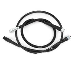 Speedometer tachometer cable for sale  Delivered anywhere in USA 