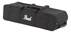 Pearl lightweight rolling for sale  Delivered anywhere in USA 