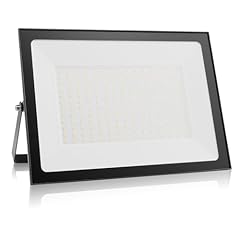 Hondony faro led usato  Spedito ovunque in Italia 