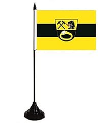 Tischflagge ainring fahne gebraucht kaufen  Wird an jeden Ort in Deutschland