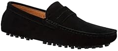 Jions men driving for sale  Delivered anywhere in USA 