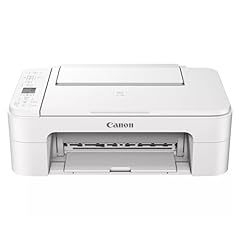 Canon pixma ts3351 d'occasion  Livré partout en France