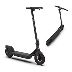 Pure air5 electric for sale  Delivered anywhere in UK