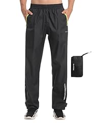 Kutook pantalon pluie d'occasion  Livré partout en France