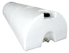 High country hmld for sale  Delivered anywhere in USA 