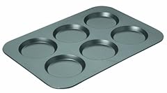 Chicago metallic professional for sale  Delivered anywhere in USA 